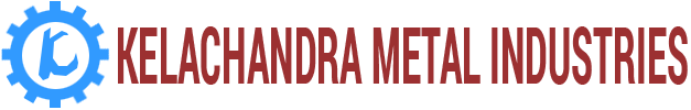 Kelachandra Metal Industries